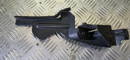 Kawasaki zzr 600 - 600, right