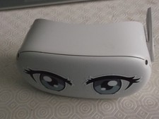 Meta Oculus Quest 2 VR 64GB