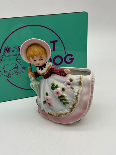 Vintage bondware ceramic - vintage,