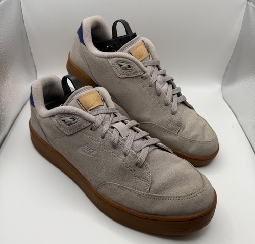 Nike men trainers size - trainers, 9