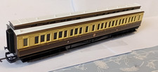 Hornby OO gauge  R4119D GWR
