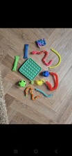 Fidget And Sensory Toys
