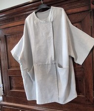 OSKA Oversiczed Jacket/Tunic