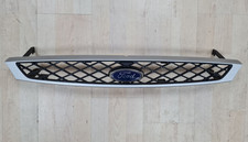 ✅ GENUINE FORD FOCUS MK1
