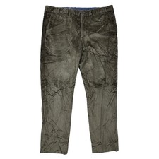 Vintage Corduroy Trousers