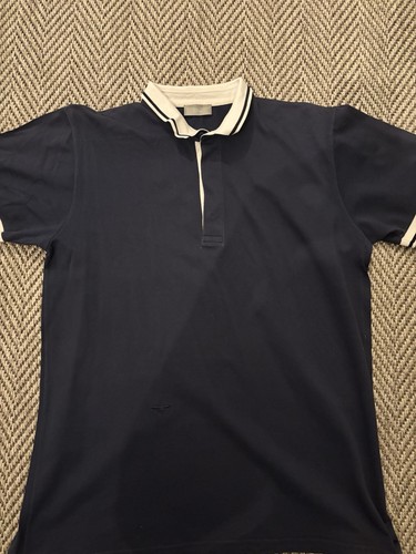 Navy blue christian - blue, dior