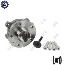 WHEEL BEARING KIT 141-01-172