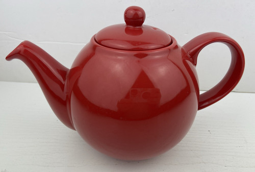 London pottery company ceramic - london,