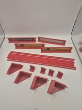1969 Vintage Subbuteo Pitch