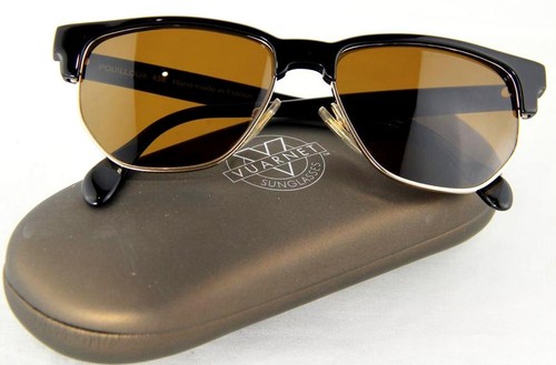 New vintage vuarnet sunglasses - vintage,