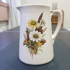 Purbeck Pottery Small Jug Milk