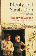 The Jewel Garden - Monty Don