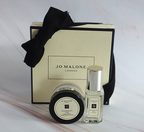 Malone london pomegranate - jo,