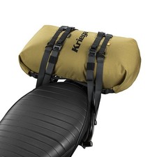 Kriega Rollpack 20 - Waterproof Motorcycle Pack