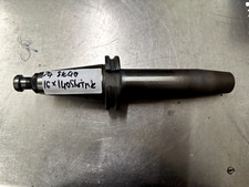 SK40 16x140 shrink chuck tool holder for cnc milling machine Item:74