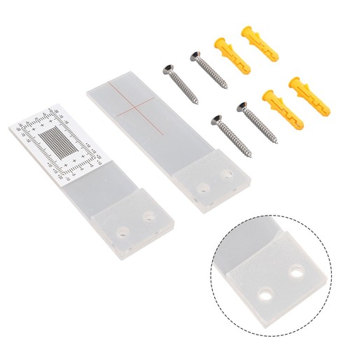Crack monitor portable tell - crack,