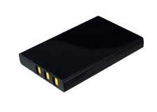 Battery for creative - 3.7v,
