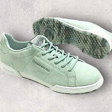 Reebok Ladies Classic