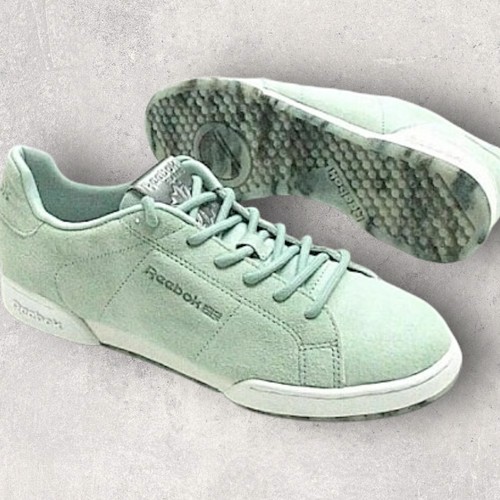 Reebok ladies classic - reebok,