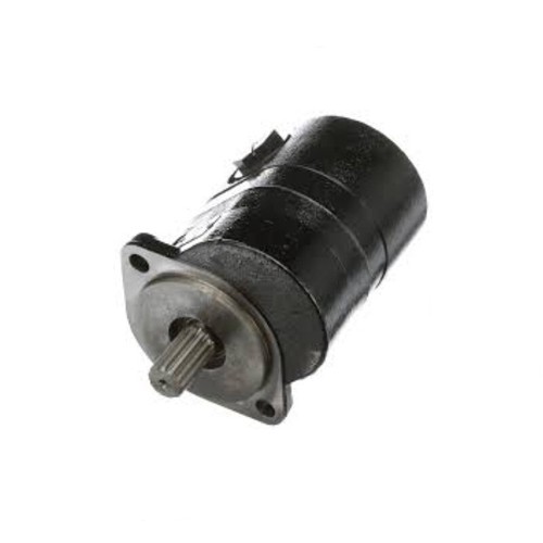 87442244 hydraulic pump for - 87442244,