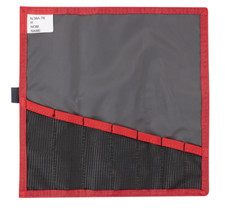 Facom N.38A-7B 7 Pocket Nylon