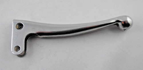 Brake lever puch magura right - brake,