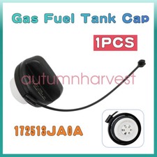 Fuel Gas Tank Cap for Nissan