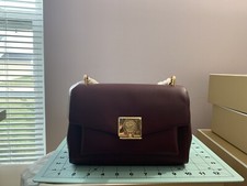 Micheal Kor Bag
