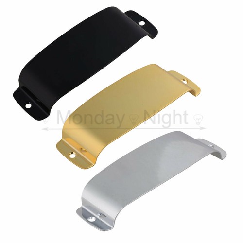 Zinc alloy jazz bass - bass, jb