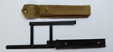 Genuine WWII Type British Army Sniper Spotter Pointer Staff 1937 Pattern CM828