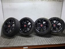 Citroen Ds3 Dsport Mk1 Hatch