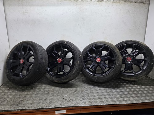 Citroen ds3 dsport - ds3, mk1