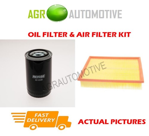 For land rover discovery 5 - for,