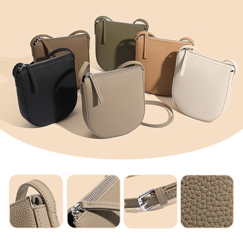 Genuine leather women - genuine,
