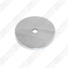 For Peugeot 206 207 Car