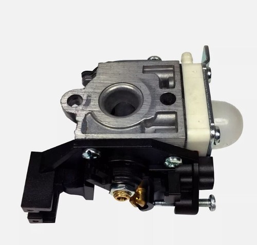 Carburetor for echo zama - for,