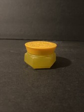 Vintage 1970's Avon
