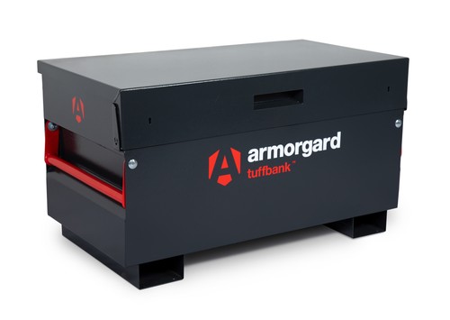 Armorgard all sizes - armorgard,