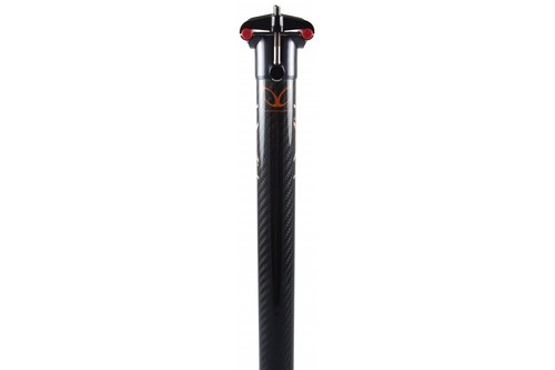 Exotic 2x350 full - exotic, 27.2x350
