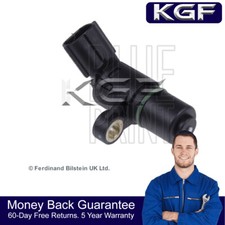KGF Crankshaft Sensor Fits