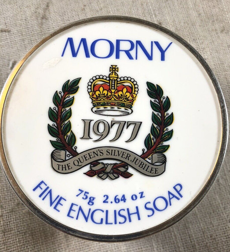 Vintage unused 1977 queens - vintage,