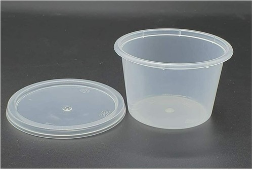 200 heavy duty round - heavy,