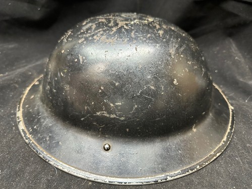Original ww2 british civil - original,
