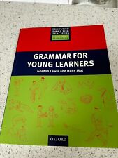 TEFL/EAL/CELTA Grammar for