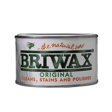  Briwax Wax Polish Original