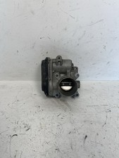 Renault Clio MK3 1.2 16v