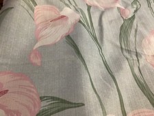 LAURA ASHLEY LILIUM DUCK EGG