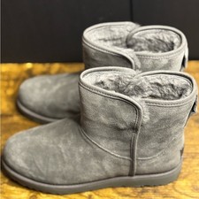 Ugg cory - cory, ll