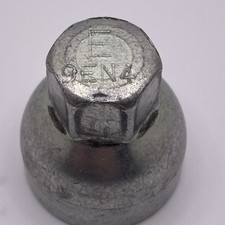 Genuine Peugeot Citroen