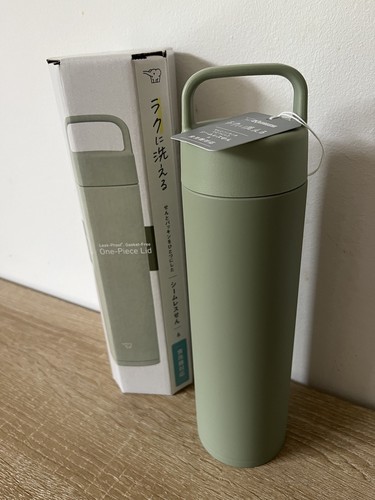 Zojirushi stainless steel - stainless,